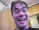 daniel4