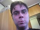 daniel6