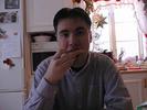 daniel9