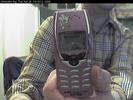 mobile-front
