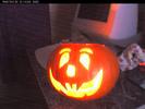 mrpumpkin