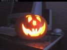 mrpumpkin3