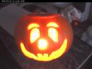 mrpumpkin4