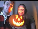 we mrpumpkin
