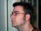 daniel profile