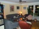 the livingroom