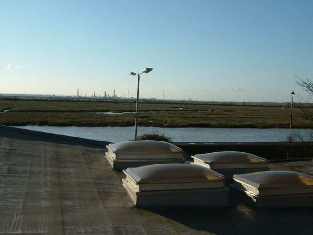 DSCF0002