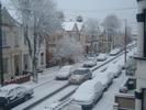 DSCF0003