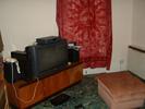 DSCF0024