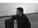 daniel by the sea