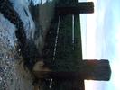 DSCF0032