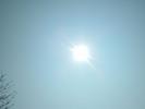 DSCF0006