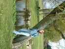 DSCF0010