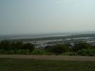 DSCF0017