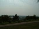 DSCF0018