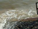 DSCF0048