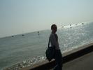 DSCF0060