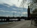 DSCF0014