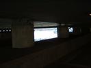 DSCF0017