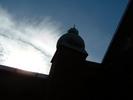 DSCF0028