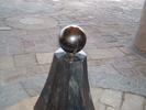 DSCF0032