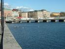 DSCF0046