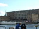DSCF0052