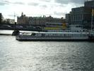 DSCF0054