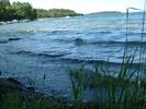 DSCF0042