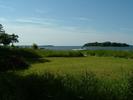 DSCF0067