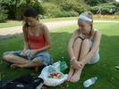 DSCF0027