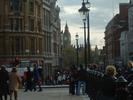 big ben