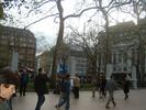 leicester square2