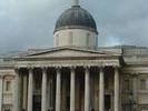 national gallery
