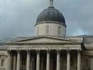 national gallery2