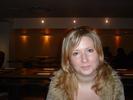 sister at satsuma