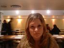 sister at satsuma2
