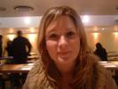 sister at satsuma3