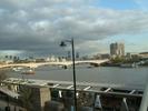 some bridge in london