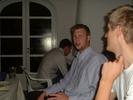 jonas and johan2