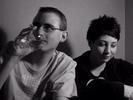 henrik and lina, afterplay