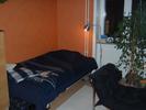 dennis bed