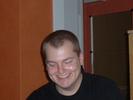 krister2