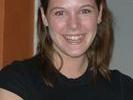 lisa4