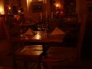 empty table2