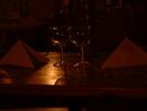 empty table3