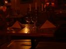 empty table4