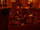 food3