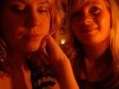 karin and linda15