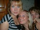 karin, linda and tobias2